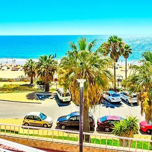 ocean-sunset-beachfront-house-with-terrace.es-andalucia.com/