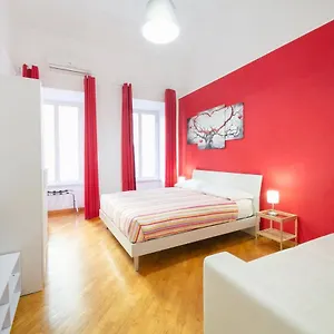 Apartamento Vatican - Sister's Place, Roma