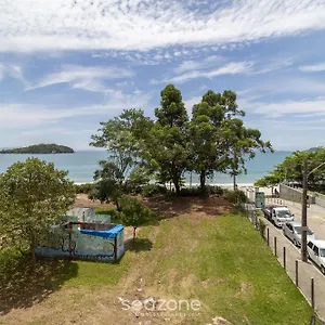 vista-p-mar-a-10m-da-praia-com-sossego-cca201.santa-catarina-brasil.com/