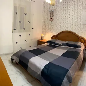 cucchiara-apartment.catania-hotels.net/