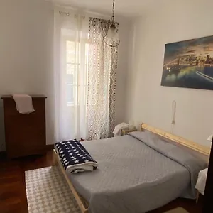 le-caravelle-lavagna.hotelitalianriviera.com/