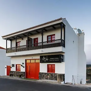 apt-la-hoya-del-cura.in-canary-islands.com/